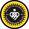 Sepahan FC U19
