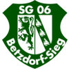 SG 06 Betzdorf U19