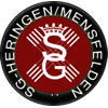 SG Heringen/​Mensfelden