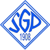 SG Praunheim 1908 Jugend