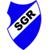 SG Rieschweiler U17