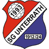 SG Unterrath U17