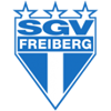 SGV Freiberg