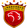 Shanghai Port FC
