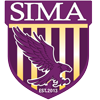 SIMA Montverde Academy