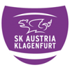SK Austria Klagenfurt
