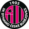 SK Dynamo Budweis