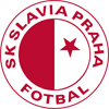 SK Slavia Prag