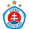 SK Slovan Bratislava