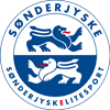 SønderjyskE Fodbold