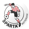 Sparta Rotterdam