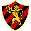 SC Recife