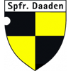 Sportfreunde Jugend