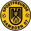 Sportfreunde Jugend