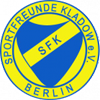 Sportfreunde Jugend