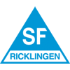 Sportfreunde Jugend