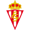 Sporting Gijón