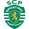 Sporting CP B