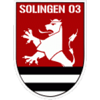 Spvg Solingen-Wald 03
