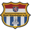 SpVgg Jugend