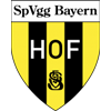 SpVgg Bayern Hof
