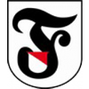 SpVgg Feuerbach Jugend
