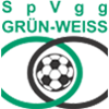 SpVgg Jugend