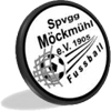 Spvgg Möckmühl