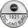 SSC Juno Burg Jugend SSC Juno Burg Jugend