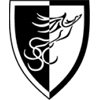 SSC Jugend