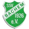 SSV Bachem Jugend