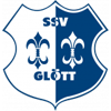 SSV Glött