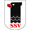 SSV Hagen Jugend