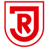 SSV Jahn Regensburg