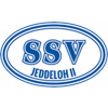 SSV Jeddeloh II