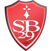 Stade Brest 29