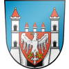 Stadtauswahl Neuruppin
