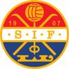 Strömsgodset IF