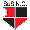SuS Niederschelden
