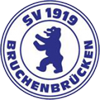 SV 1919 Bruchenbrücken