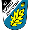SV Jugend