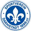 SV Darmstadt 98