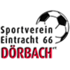 SV Dörbach Jugend