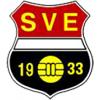 SV Ebnet Jugend