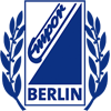 SV Empor Berlin Jugend
