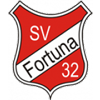 SV Fortuna Bottrop Jugend