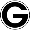 SV Jugend