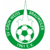 SV Jugend
