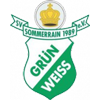 SV Jugend