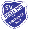SV Jugend